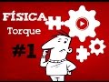 TORQUE/momento de torsión | ¿Qué es y cómo se calcula?