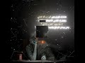 عندك غيري بس غيرك فلا عندي شعر شعبي عراقي عن الاصدقاء ستوريات حزينه تحفيز لايك و شترأك Fypシ عندك غيري بس غيرك فلا عندي شعر شعبي عراقي عن الاصدقاء ستوريات حزينه تحفيز لايك و شترأك Fypシ