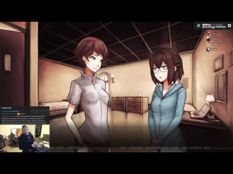 Dysfunctional Systems: Learning to Manage Chaos: 100% Achievements Complete Playthrough