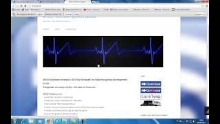 Tutorial de como instalar o ESL Wire e o MOSS