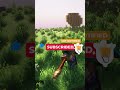 Minecraft Dixta's armory mod showcase #minecraft #minecraftmods #minecraftsword #minecraftweapon