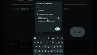 How to remove ads permanently for free? #android #tech #tips