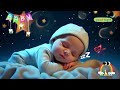 Sleep Instantly Within 3 Minutes ♥ Sleep Music for Babies Mp3 Song