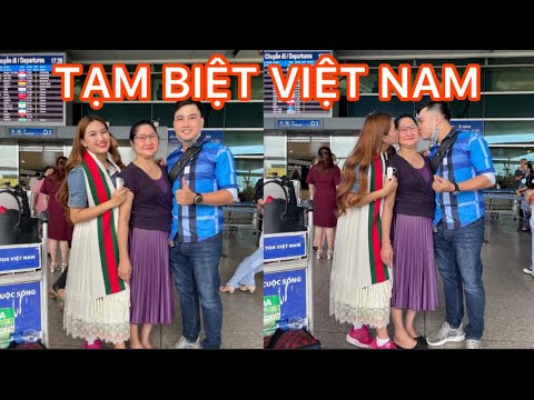 Video Hành Trình Bay về Thuỵ Điển- Chuyến Bay Dài Nhất 21... - youtube