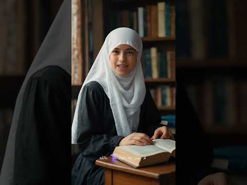 دعاء قبل النوم يغفر الذنوب ولو كانت مثل زبد البحر