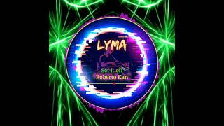 Roberto Kan - Set It Off, Новинки Хит Топ New Hit Top B Mix Музыка В Машину Car Music