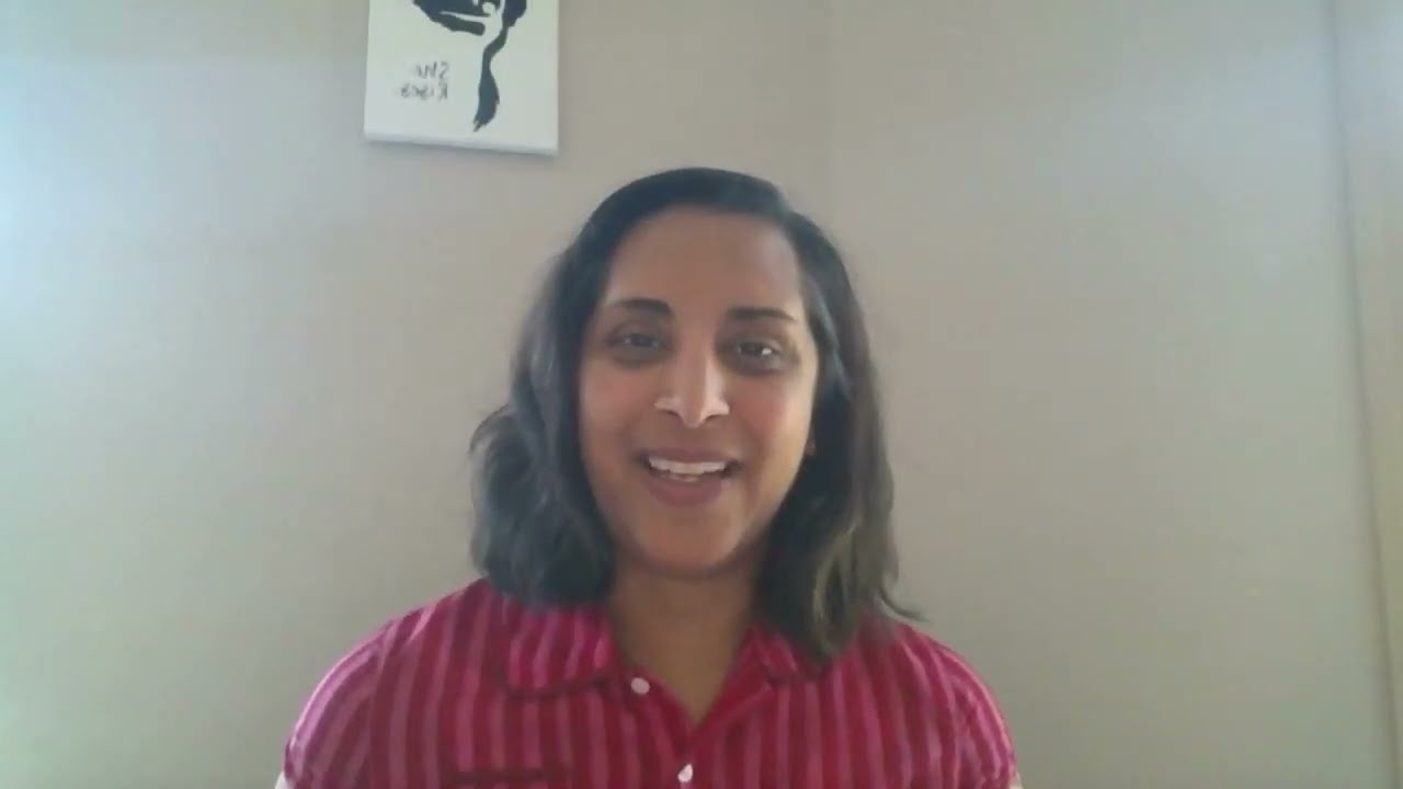 Maintain Healthy Habits While on Vacation