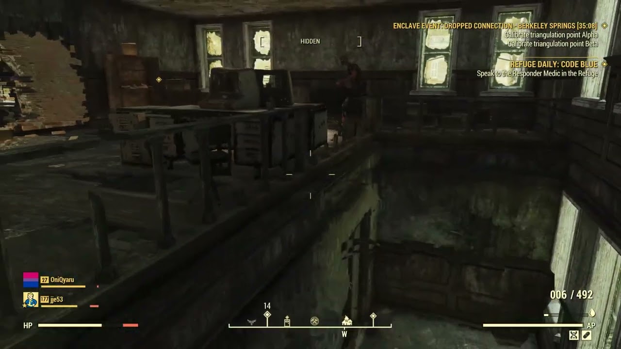 trashbasket bouncing o.o