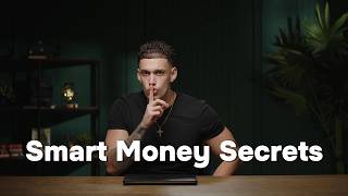 How to Track Institutional Buying u0026 Selling in Any Market (COT Reports Explained)