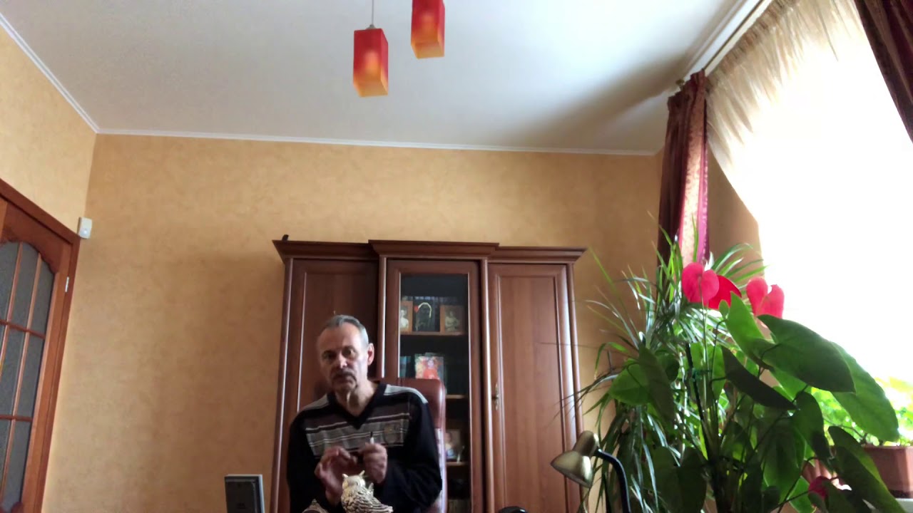 Газы в кишечнике, как избавиться - YouTube