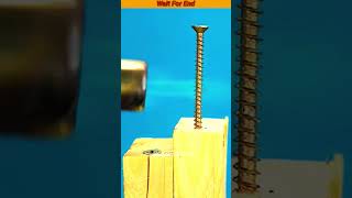 🇺🇸 “Wait For The End 😱 | Unbelievable Screw Trick | RotVibe USA