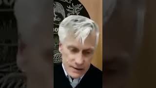 Defendant Threatens to Sue Judge | Court Cam | A&E #shorts