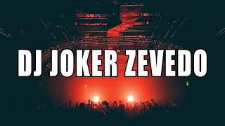 DJ JOKER ZEVEDO Resimi