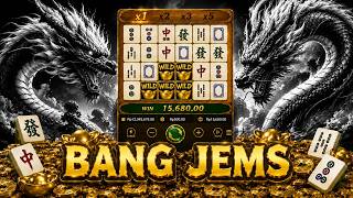 STRATEGI BARU DISINI ⁉️ POLA MAHJONG WAYS 1 HARI INI 💫 TRIK POLA MAHJONG WAYS 1 ⭐️ MAHJONG WAYS 1