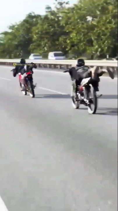 Superman Darat #shorts #superman #jetdarat