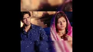 #chhoti Bahu#Dev Radhika#Rubinadilaik#Avinash Sachdev#love status#WhatsApp status#bawreNaina