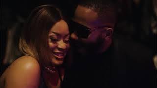 Larry Gaaga ft Umu Obiligbo & Davido - Doubting Thomas