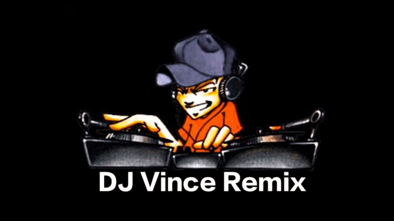Fiction Factory - Feels Like Heaven-(Ghostmix DJ Vince Remix)