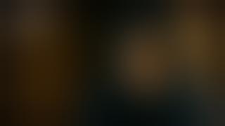 MUNAFIK 2 film horor malaysia