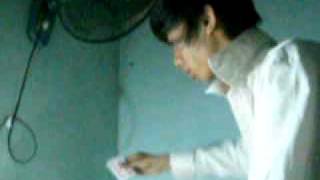 SANY0068[1].AVI