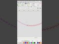 E 4 software me sequence on of problem solve #design #embroidery #fashion
