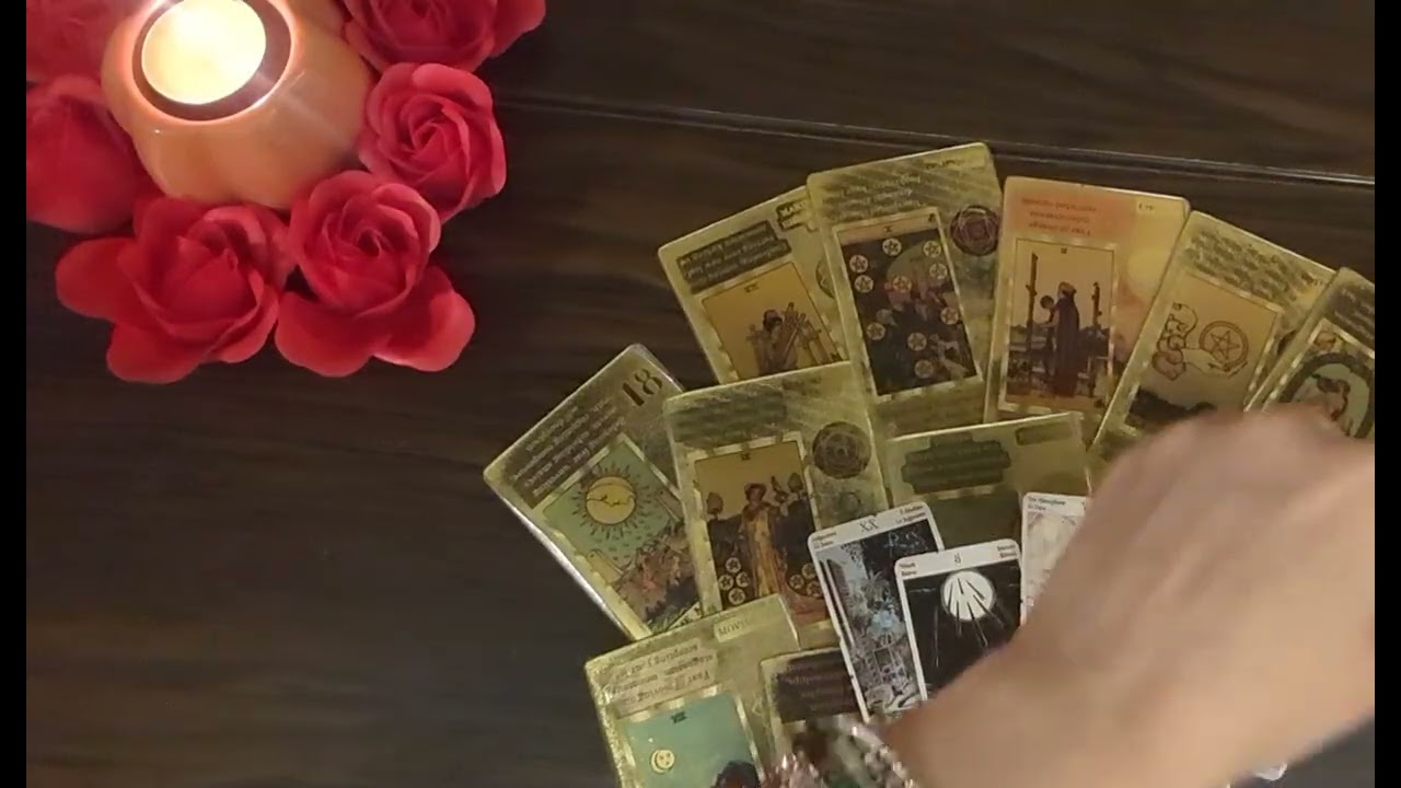 Как да излезете от трудният момент? 