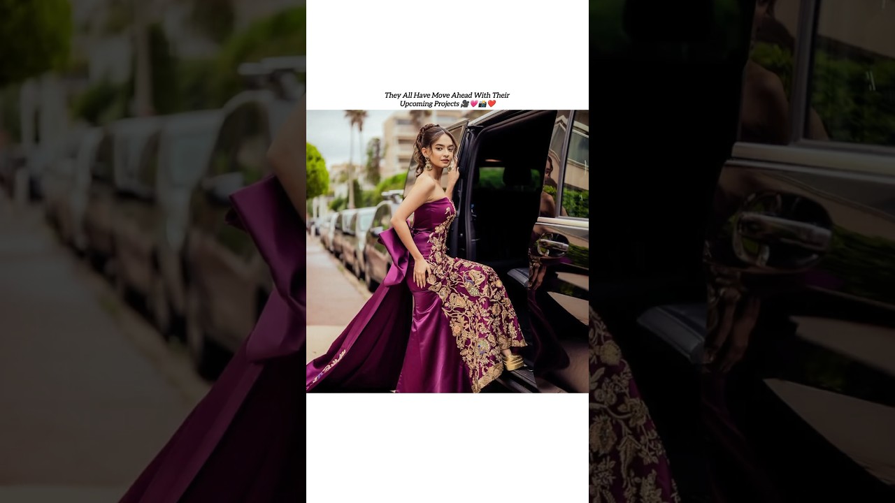 Arishfa When 🤌🥺💔