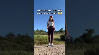 45 Is In The Horizon Recently Ive Been So Grateful For This Number I Feel Wiser, More