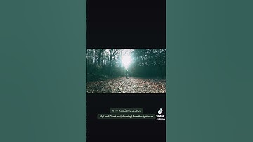 وقال انى ذاهب الى ربي سيهدين#القارئ #اسلام_صبحي #راحة_نفسية #quran
