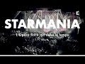 Starmania - Un opera rock visionnaire