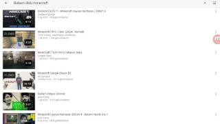 En Guzel Video Çünkü Fedakâr Baba Çok Güzel Mutlaka Izleyin