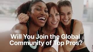 All the Tools Your Fitness Business Needs in One Place