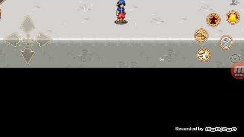 [HTTH] Mở Rương khổng lồ và cái kết