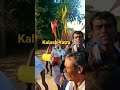#kalash yatra#short#shorts##🙏🏼🙏🏼🙏🏼