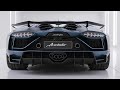 🔥 The Ultimate Lamborghini Aventador Review 2026 | Brutal V12 Power & Insane Luxury!