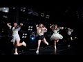 25.09.07「Dear My Hero」에루 유닛 (sprinter! - 11 ネコプラ)