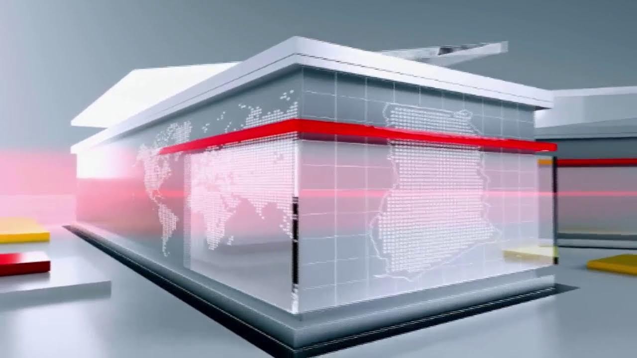 LIVE: News Central  || 02-02-2026