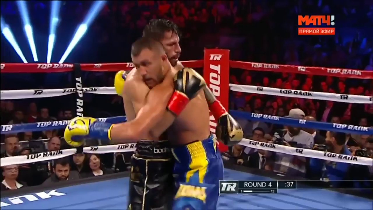 ������ Peg Mgf �� ������� �������: ����.