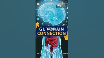 3 Gut Health Red Flags You Shouldn’t Ignore !