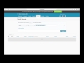 Xero Tip 8 - Find & Recode Transactions