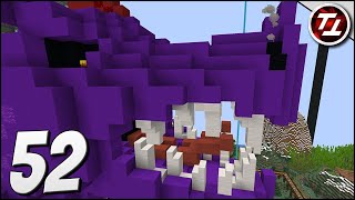 Hermitcraft 6 Double Dragons