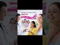 GUDCEF PLUS Tablet Uses, Benefits in Hindi | Cefpodoxime Ofloxacin Antibiotic for Infection