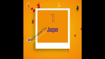 Secret Weapon for Content Creators: Unveiling the Power of AI Tools