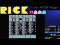 Super Mario World 11 Exit (Glitchless) Speedrun