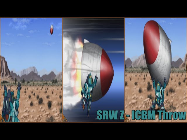 sddefault.jpg