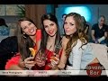 Best Club Song Ever !! Jodu feat. BMA - Sex on the Beach - official Video