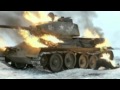 Rammstein - Stalingrad - Ohne Dich
