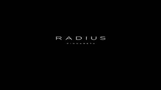 Pinnareth - RADIUS (Official Audio)