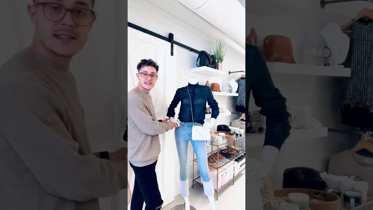 Pantone 2020 Thread Talk