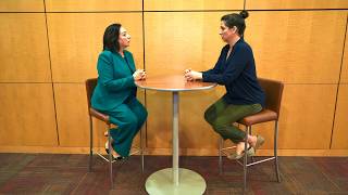 Voices for Peace, a discussion about Gun Violence Awareness Ep 2